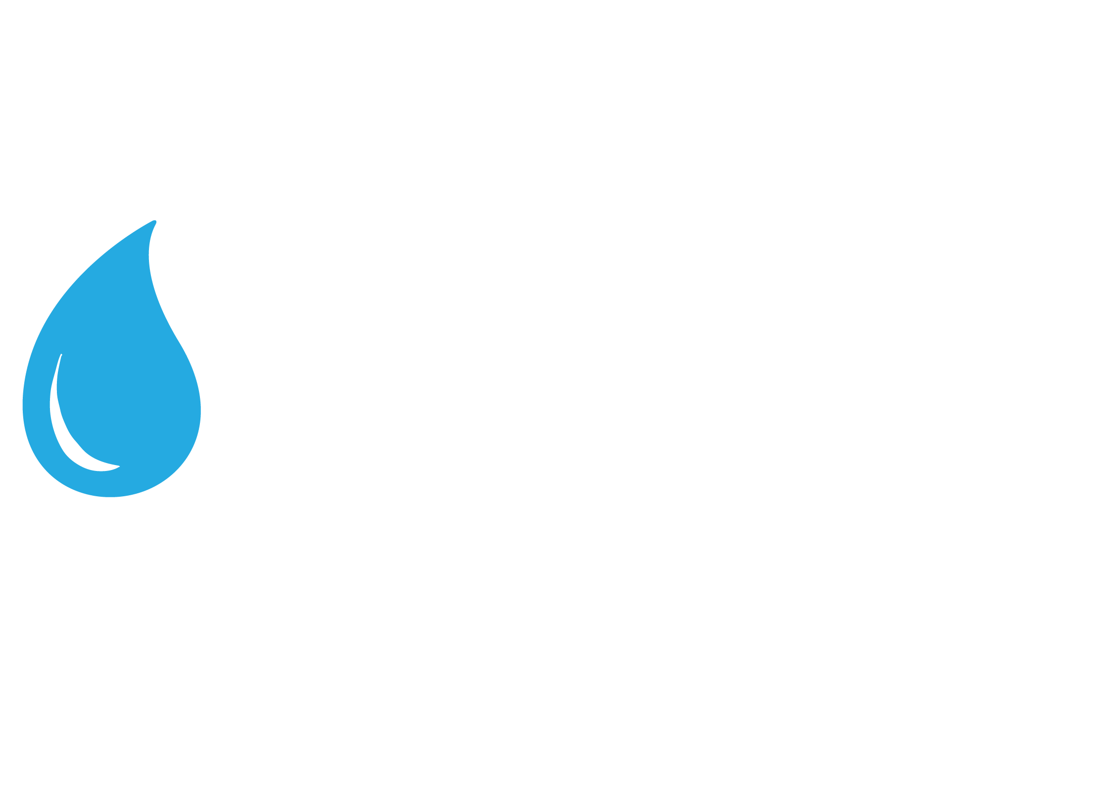 Flood Wise Community Solutions